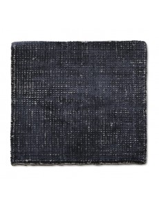 AM-CC-H-5521 Solid H-2641